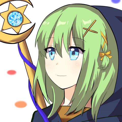 提供西藏阿里有没有美少女女公关阿里美少女️baoyang cyou服務的專家詩悠工作室