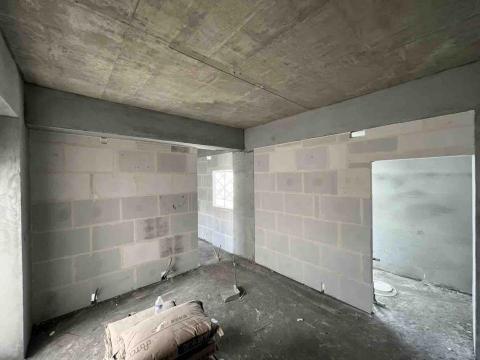 四方造牆有限公司 - 