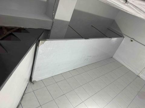 簡意金屬工程 - 