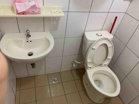 台南居家清潔 - 退租&middot;冰箱清潔後