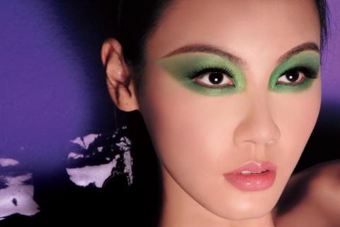 Jeany Huang - 平面模特兒資料照

版權所有 請勿竊用 謝謝