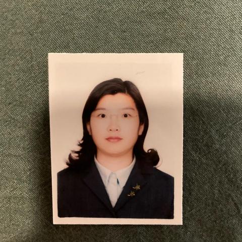 提供韓語服務的專家yuwen sun