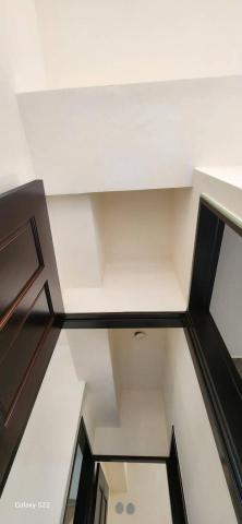 你為什麼不問問神奇海螺呢 - 新竹市，社區：金雅昕觀邸，陽台防水漆+批土3道+全室局部批土研磨，施工中