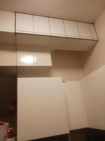 阿興（泥作#油漆#拆除） - 