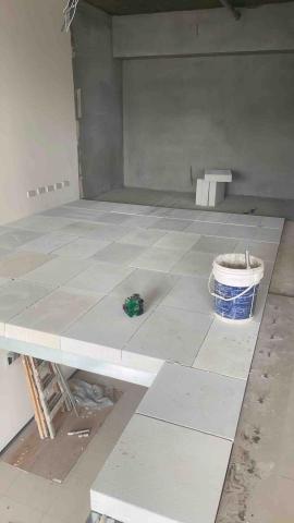 四方造牆有限公司 - 