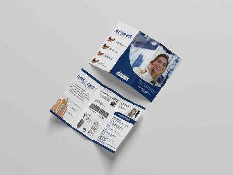 森先生生活美學設計 - 