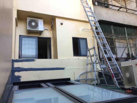 柏士數位科技 - 