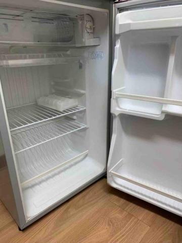 台南居家清潔 - 退租&middot;冰箱清潔後