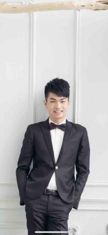 提供ptt爬蟲服務的專家孫秉瑄