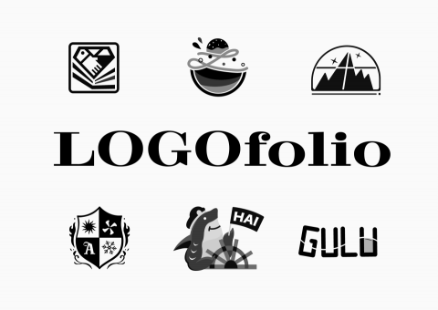 微粒子設計工作室 - 