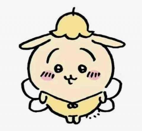 提供coreldraw服務的專家桃子