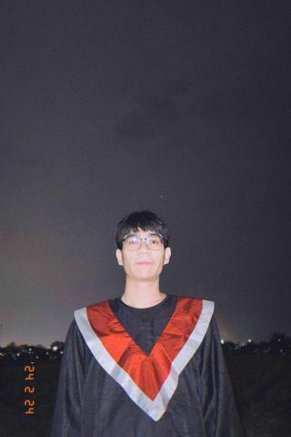 提供3d列印服務的專家伍達