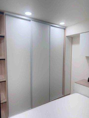 芯富居室內裝修工程有限公司 - 系統客製衣櫃