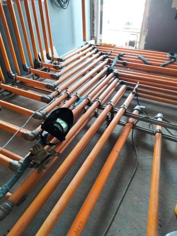 泰創科技有限公司 - 