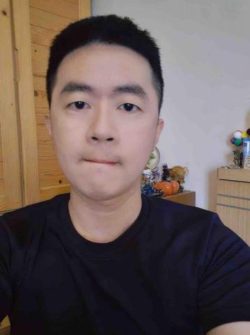 提供pulsegym中山服務的專家Andy