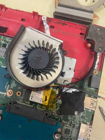 電腦組裝、到府維修(台中彰化南投) -  電腦組裝、到府維修(台中彰化南投) -