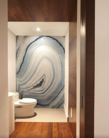 參闔願 TriUnity - 