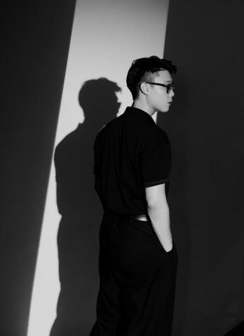 Gene Cheng - Sigma鏡頭分享會