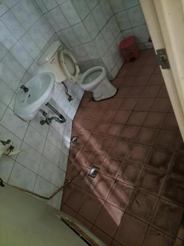 明星油漆工程 - 