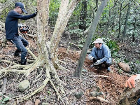 保嘉環衛生活管理顧問有限公司 - 