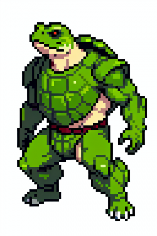 軒_個人專案 - 進行RPG時利用的個人角色
可視為假定個人標誌

純為過審而分享之用途，別無他意