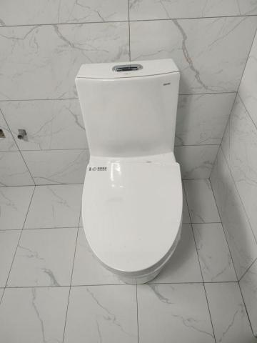 淨涼家庭水電（冷氣清潔） - 馬桶更換安裝