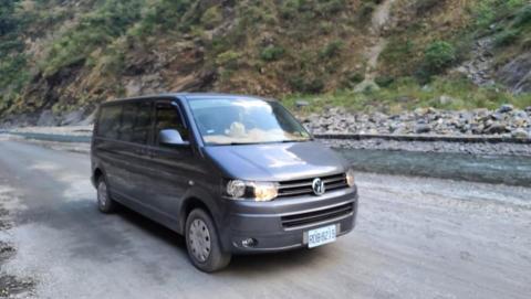 台灣遊龍租車旅遊網 - 