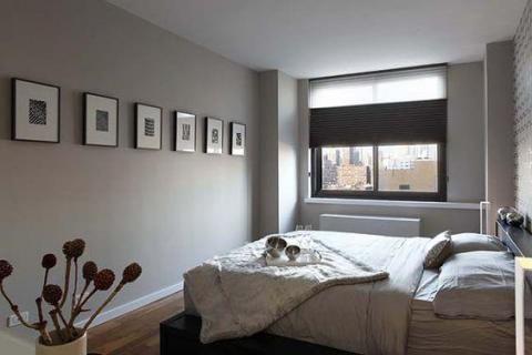 參闔願 TriUnity - 