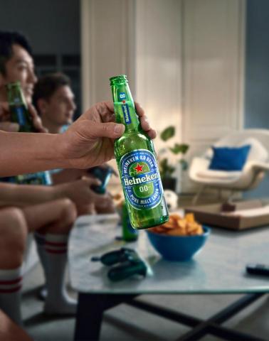 Urban time & space - 