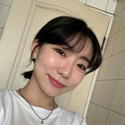 提供寵物旅館台中服務的專家楊佳穎