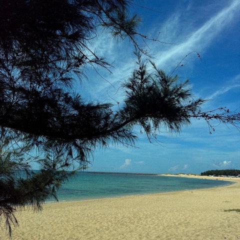 提供機車美容店服務的專家Henry