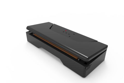 鈧礎 - 桌上型真空封口機