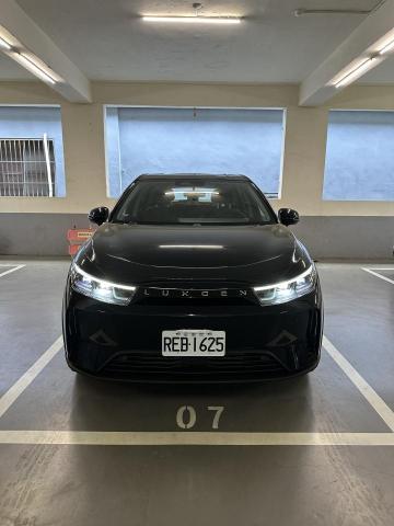 小林機場接送 - 