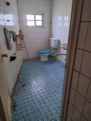 明星油漆工程 - 