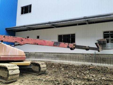 泰創科技有限公司 - 