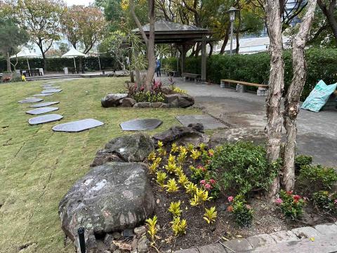 保嘉環衛生活管理顧問有限公司 - 