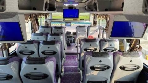 台灣遊龍租車旅遊網 - 