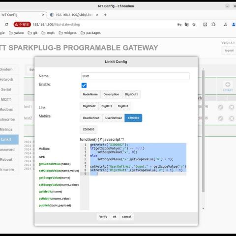 提供232服務的專家SunshengLin