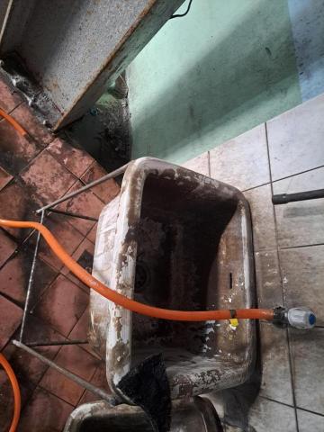 明星油漆工程 - 