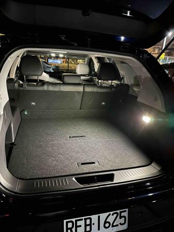 小林機場接送 - 