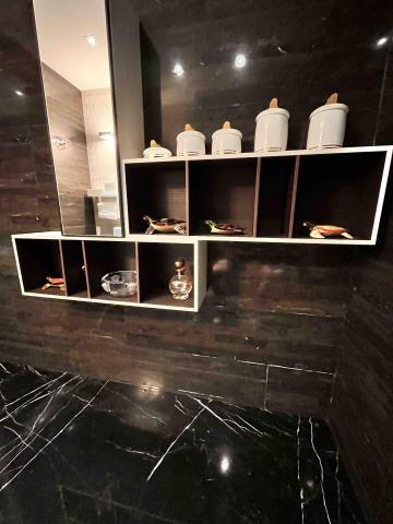 邱創史-Vic. - 衛浴裝飾櫃