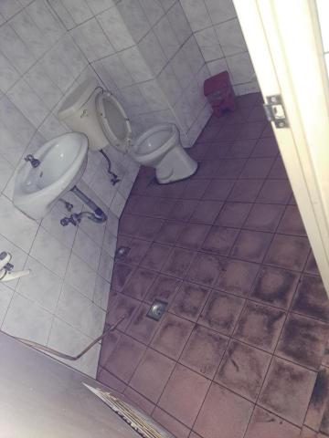 明星油漆工程 - 