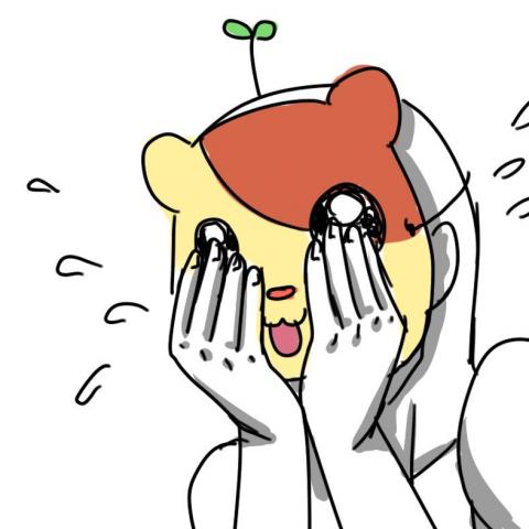 提供r18動漫服務的專家COFE