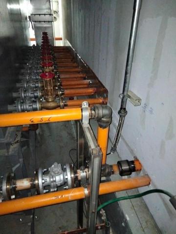 泰創科技有限公司 - 