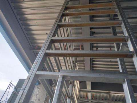 泰創科技有限公司 - 