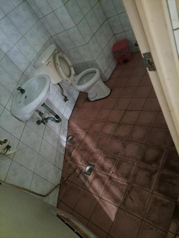 明星油漆工程 - 