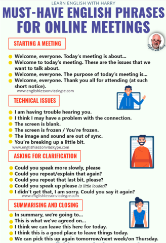 Joe 老師 | 外籍，會中文 | 商用英文，日常會話 - 