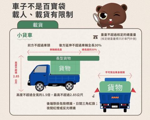 盧氏企業社-搬運工 - 