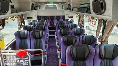 台灣遊龍租車旅遊網 - 