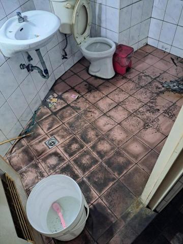 明星油漆工程 - 